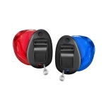 독일시그니아보청기 천안불당센터