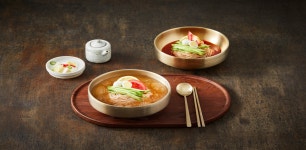 세친구곱창 하남미사점