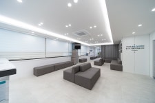 닥터본재활의학과의원