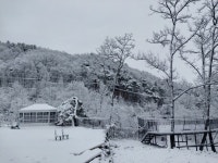 사회적협동조합 하얀세상