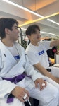 MW 유도&주짓수 멀티짐