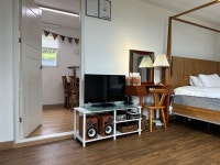 솔안넘어자연속으로