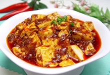 양마루양꼬치&양갈비