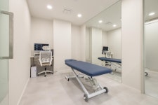 영통플러스정형외과의원