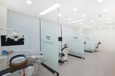 미소치과의원 김해