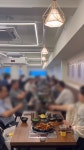 대촌 불쭈꾸미 본점