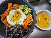 진보끔
