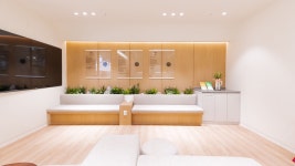 연세스카이치과의원