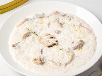 파스타빌런 평촌점