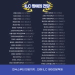 ILC 영어전문학원