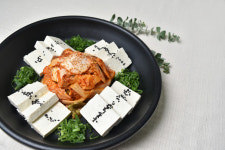 순남시래기 포항 효자점