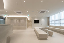 오르세정형외과의원