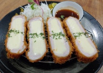 라크슌