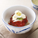 김이박 부대찌개 청주본가 왕갈비탕