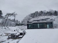 사회적협동조합 하얀세상