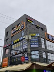 성모내과의원