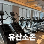 골든타임핏 헬스 PT 조치원점