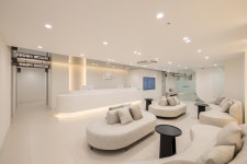 영통플러스정형외과의원