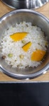 백번가코다리 함안돼지국밥