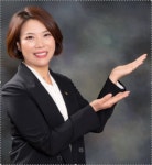 휴먼빌공인중개사사무소