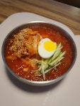 오늘도전