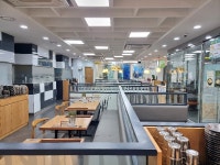 신선설농탕 김포점