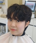 이슬로건강원본오점;건강나라 | 본오동헤어&이슬네일