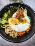 진보끔