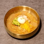 꼬들집 연희점