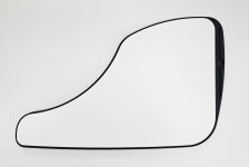 수도산업