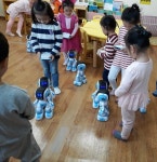 아이꿈어린이집