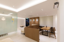 연세미소온치과의원