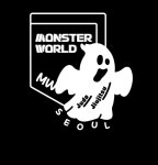 MW 유도&주짓수 멀티짐