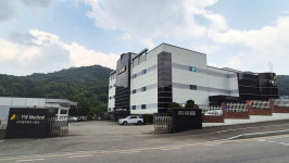 성지전자