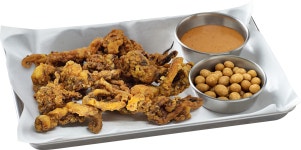 이선생맥주 진해석동점