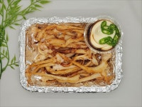 달쥬과일상점 김포22호점