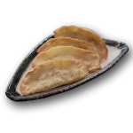 소노키라멘 마라힐링 일산점