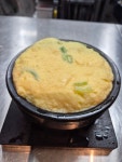 소곱친구 화서역점