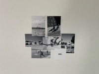 드림캐슬 고시텔