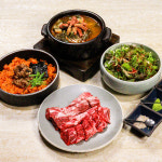 우미학 압구정 본점
