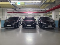 빌려볼카 진천지점