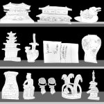 스폰테아트미술교습소