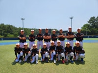 부산강서구리틀야구단