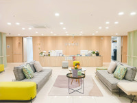 아미나요양병원