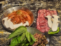 팔우장