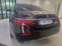 스피드오토플랜