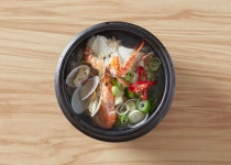 일품순두부 경기본점