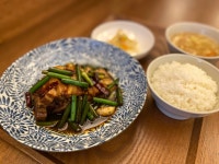 마동식당