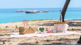 삐꼴로까사 독채펜션