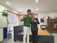 3H지압침대 노원센터